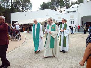 DON BOSCO NIMES 07 OCTOBRE 2012 (202) par AO